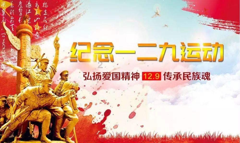 竞技宝如何